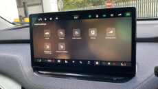 Skoda Enyaq 150kW 60 SE L 63kWh 5dr Auto Electric Estate